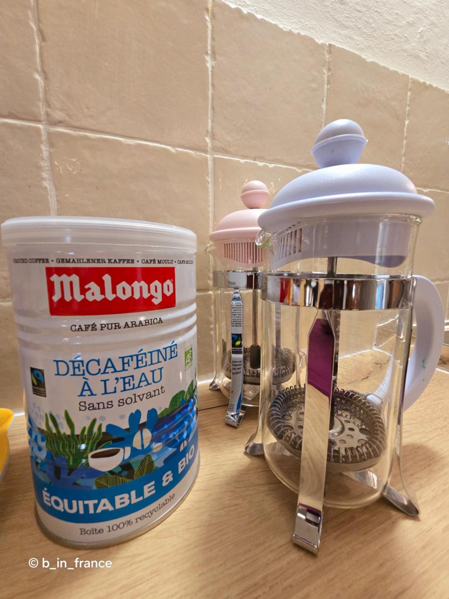 Vacances 卡斯特拉讷 外观 照片